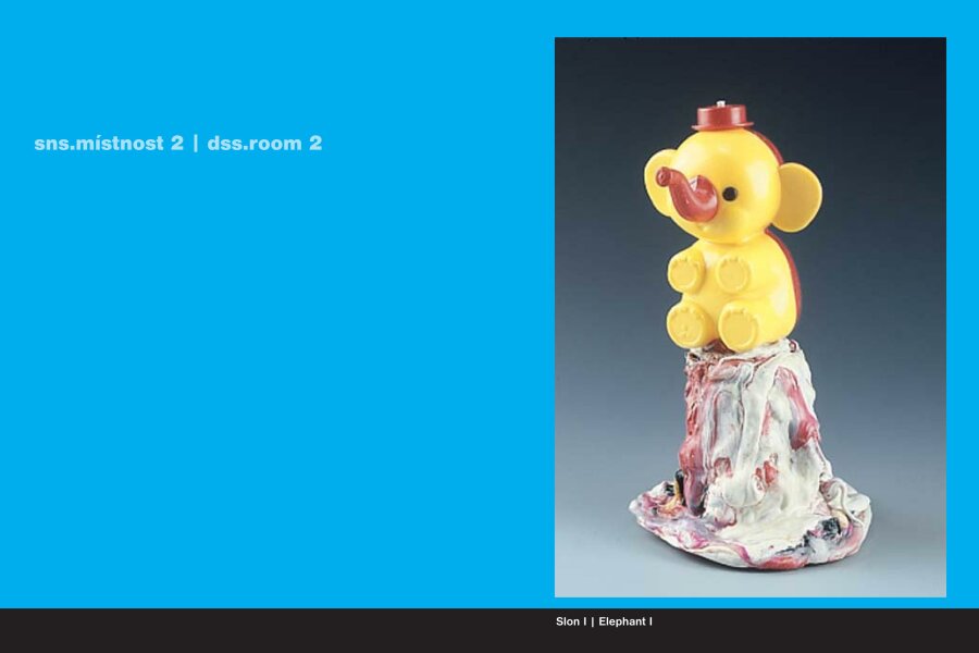 G99-23-2-katalog-033-CD.jpeg
